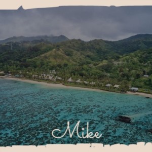 Dengarkan As Tears Go By lagu dari Pat Boone dengan lirik