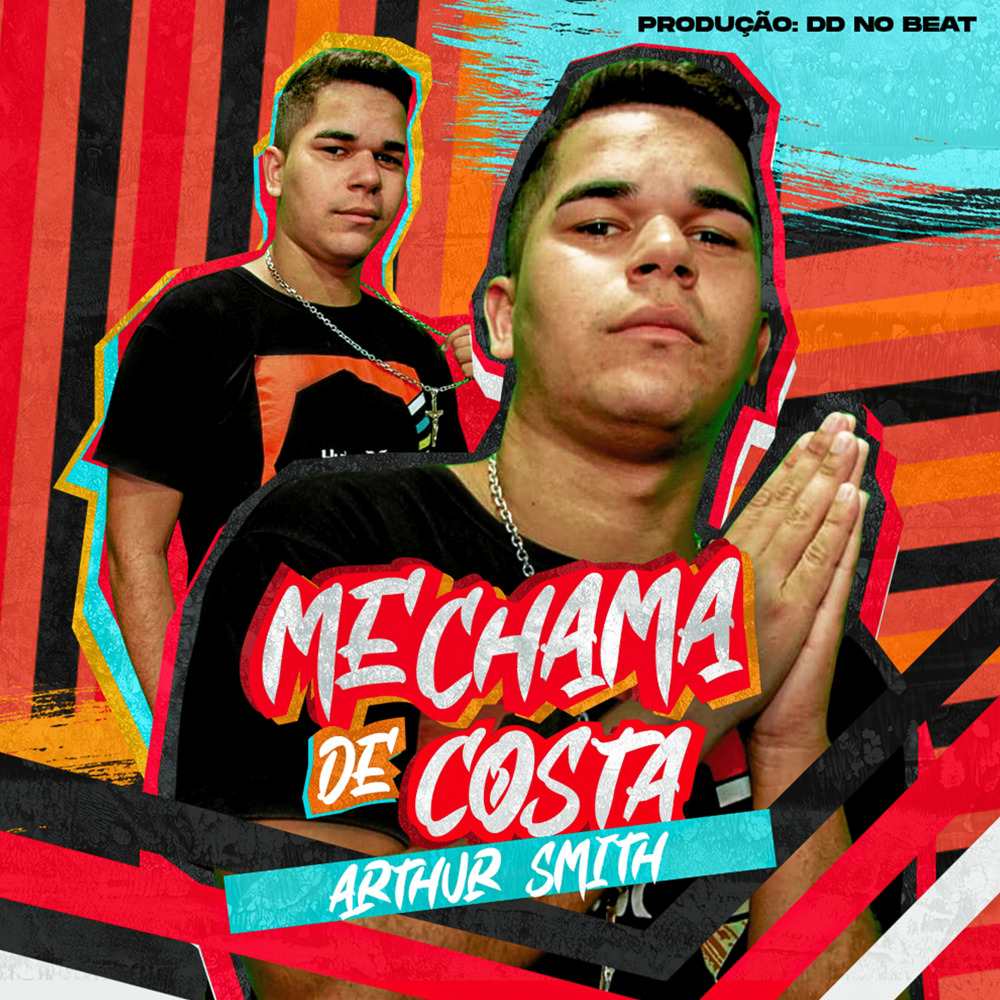 Me Chama de Costa