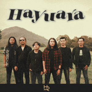 Dengarkan Alogo lagu dari Hayuara dengan lirik