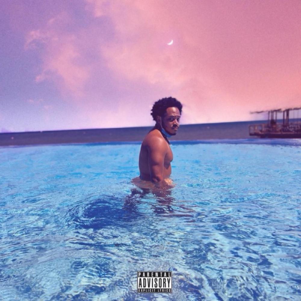 Ride with Me (Remix)