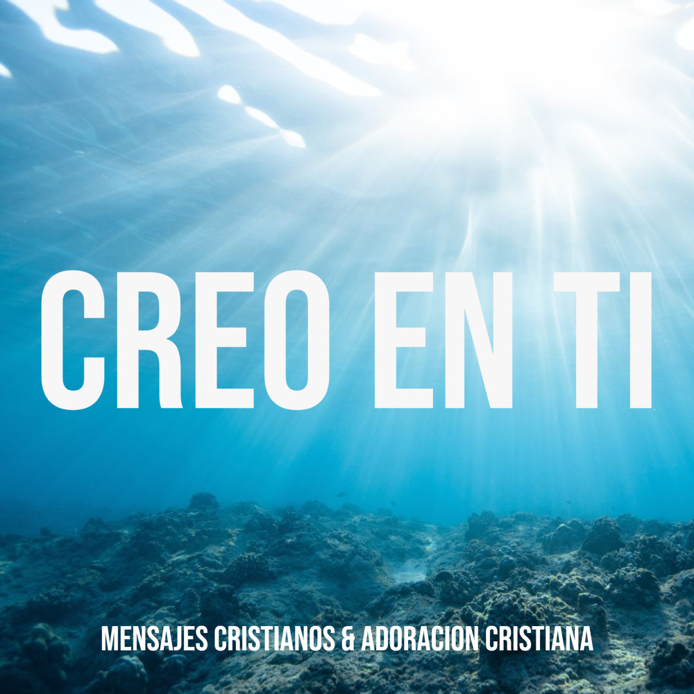 Oracion Del Dia, Pt. 2