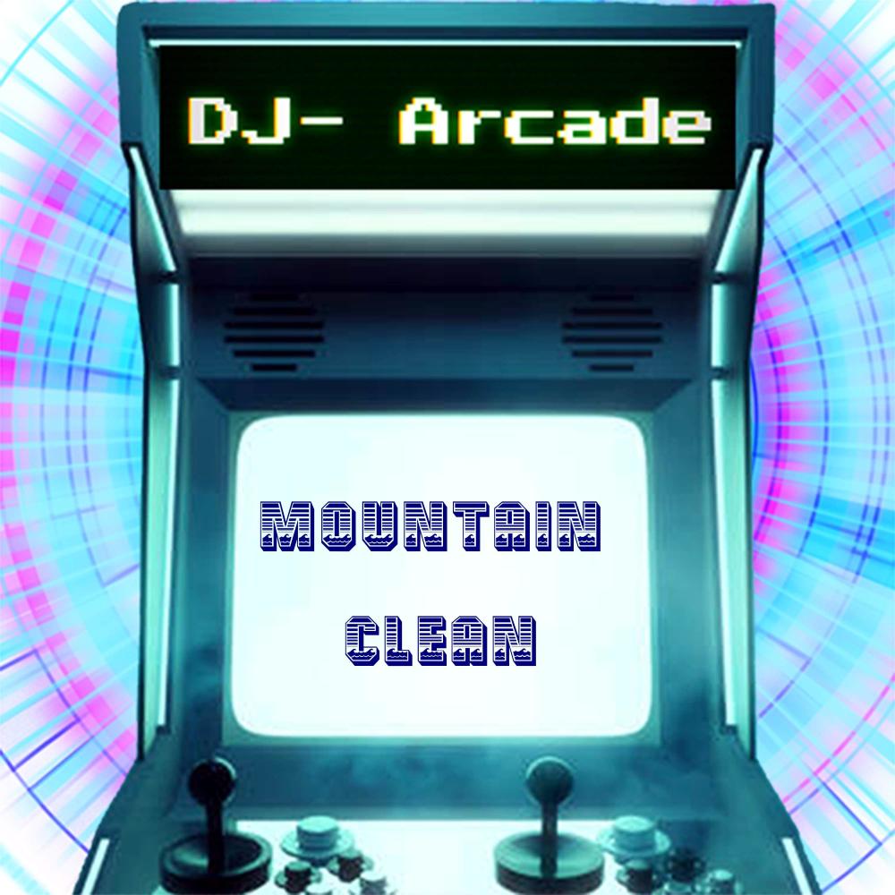 Mountain Clean