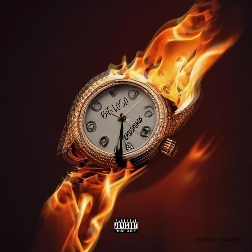 Crossroads (Explicit)