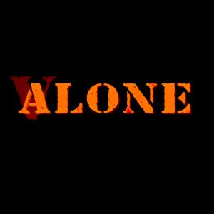 BENNEDI的專輯Alone (Explicit)