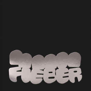 อัลบัม Fieber (Explicit) ศิลปิน OG Keemo
