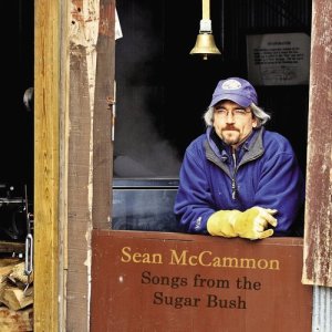 ดาวน์โหลดและฟังเพลง Drip Drip (其他) พร้อมเนื้อเพลงจาก Sean McCammon