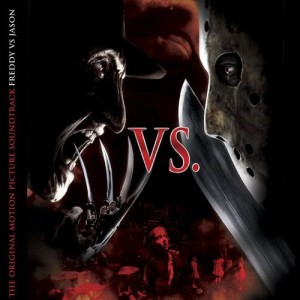 ดาวน์โหลดและฟังเพลง Snap (Demo) พร้อมเนื้อเพลงจาก Slipknot