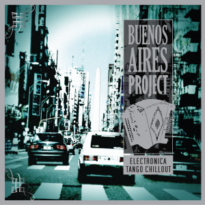 ดาวน์โหลดและฟังเพลง Naturaleza (Miracle Remix) พร้อมเนื้อเพลงจาก Buenos Aires Project