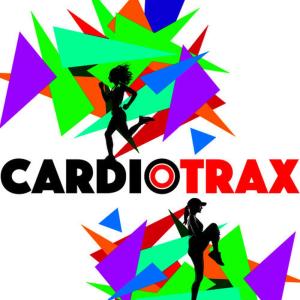 ดาวน์โหลดและฟังเพลง Glad You Came (127 BPM) พร้อมเนื้อเพลงจาก Cardio Trax