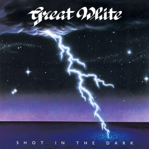 ดาวน์โหลดและฟังเพลง Shot In The Dark พร้อมเนื้อเพลงจาก Great White