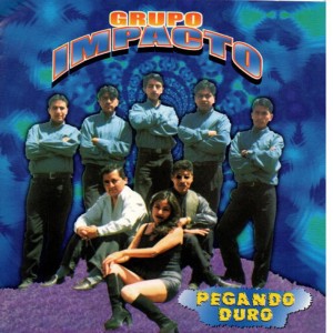 ดาวน์โหลดและฟังเพลง Viva la Fiesta พร้อมเนื้อเพลงจาก Grupo Impacto