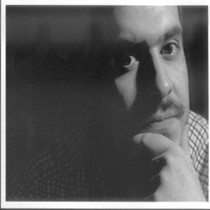 Album I Remember Tomorrow from Róbert Lakatos