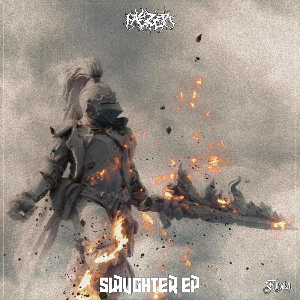 Slaughter