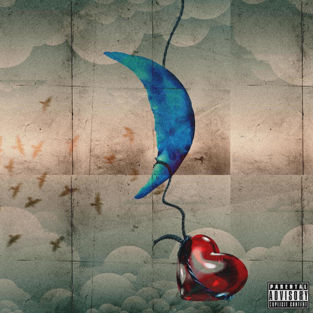 Dont Want It (feat. Rob GF) (Explicit)