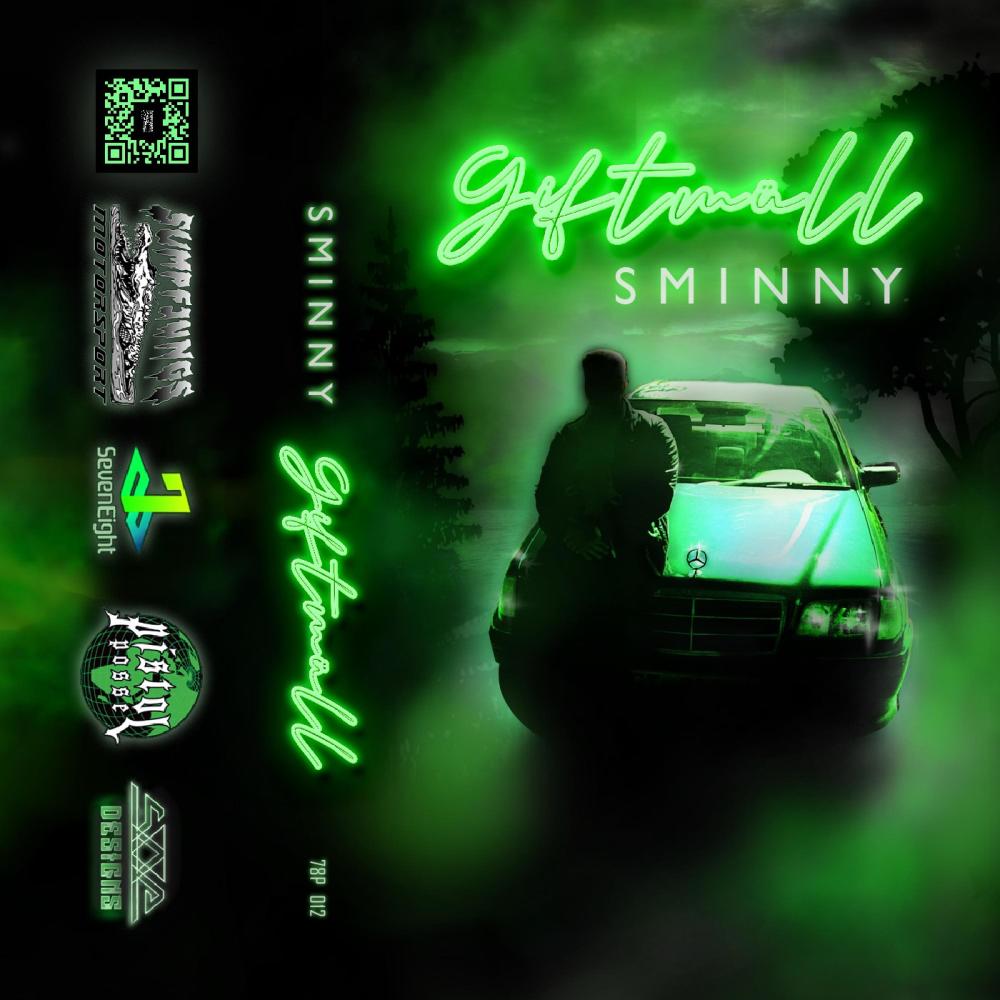 Guck (feat. Atlaz) (Explicit)