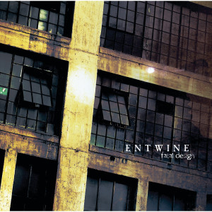 ดาวน์โหลดและฟังเพลง Surrender (Album Version) พร้อมเนื้อเพลงจาก Entwine