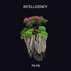 Intelligency的專輯Pa-Pa