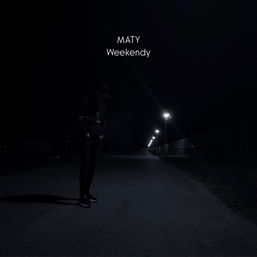 Weekendy