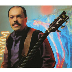 Bernard Paganotti ดาวน์โหลดและฟังเพลงฮิตจาก Bernard Paganotti
