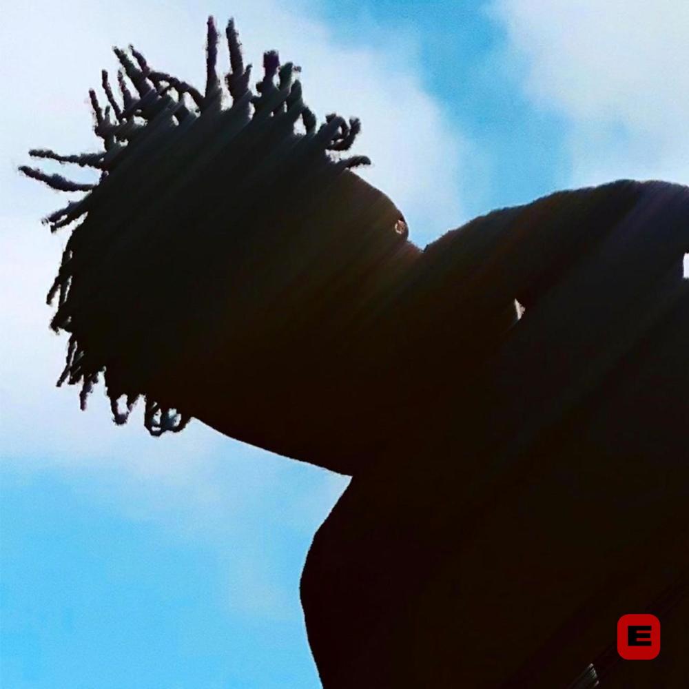 HINDSIGHT (Explicit)