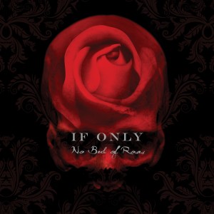 ดาวน์โหลดและฟังเพลง I'm No Angel พร้อมเนื้อเพลงจาก If Only