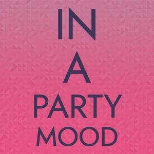 收听Harold Daniel的Don't Snatch It Back歌词歌曲