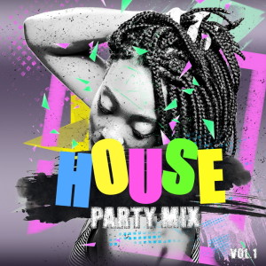 Dengarkan lagu My Neck, My Back Remix (Explicit) nyanyian Owe Jive dengan lirik