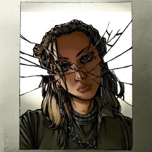 收聽thisisNOMA的IDC (thisisNOMA Remix)歌詞歌曲