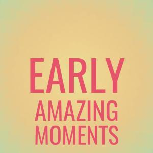 Dengarkan Skidder Take lagu dari Shann Ween dengan lirik