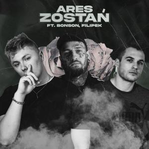Listen to Zostań (Explicit) song with lyrics from Antoni Kochanowski