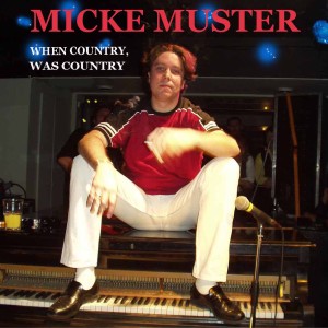 ดาวน์โหลดและฟังเพลง A Cold Winternight พร้อมเนื้อเพลงจาก Micke Muster
