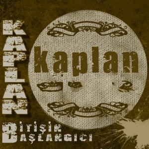 Dengarkan lagu Gelin Hadi nyanyian Kaplan dengan lirik
