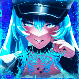 收聽Rakdos的TOXIC! (Explicit)歌詞歌曲