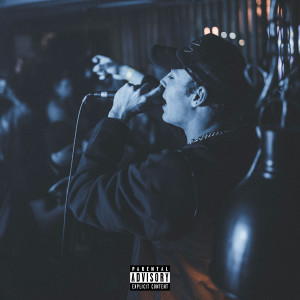 Album Warum will jeder denn der Beste sein? (Explicit) from Yalla