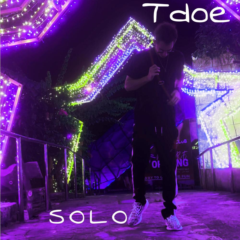 SOLO