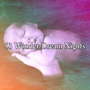 Listen to Lay Down song with lyrics from SPA