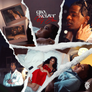 收聽Gio的Bij Jou歌詞歌曲