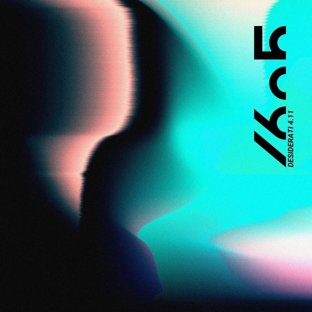 Running from Yourself (Radio Edit)