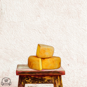 Listen to mac n cheese song with lyrics from jorysh