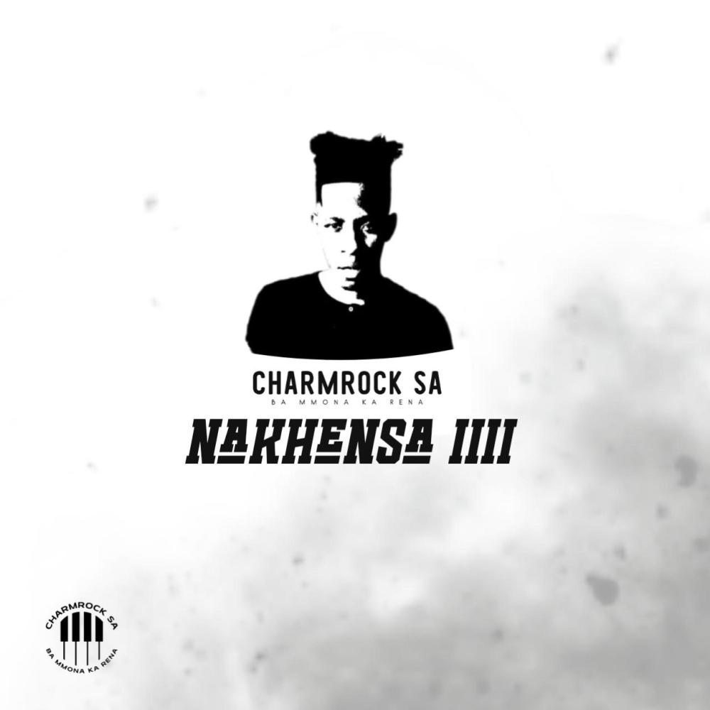 Masebe (feat. Da Muziqal Pro)