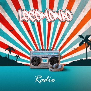 ดาวน์โหลดและฟังเพลง 99 Ballonia พร้อมเนื้อเพลงจาก Locomondo