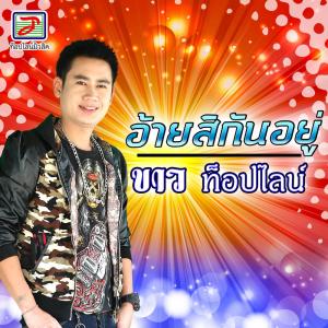 Listen to อ้ายสิกันอยู่ song with lyrics from ขาว ท็อปไลน์