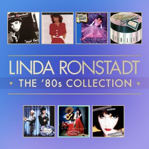 收聽Linda Ronstadt的All My Life (with Aaron Neville) (1999 Remaster)歌詞歌曲