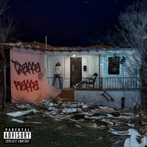 Quavo的專輯Trappa Rappa (Explicit)