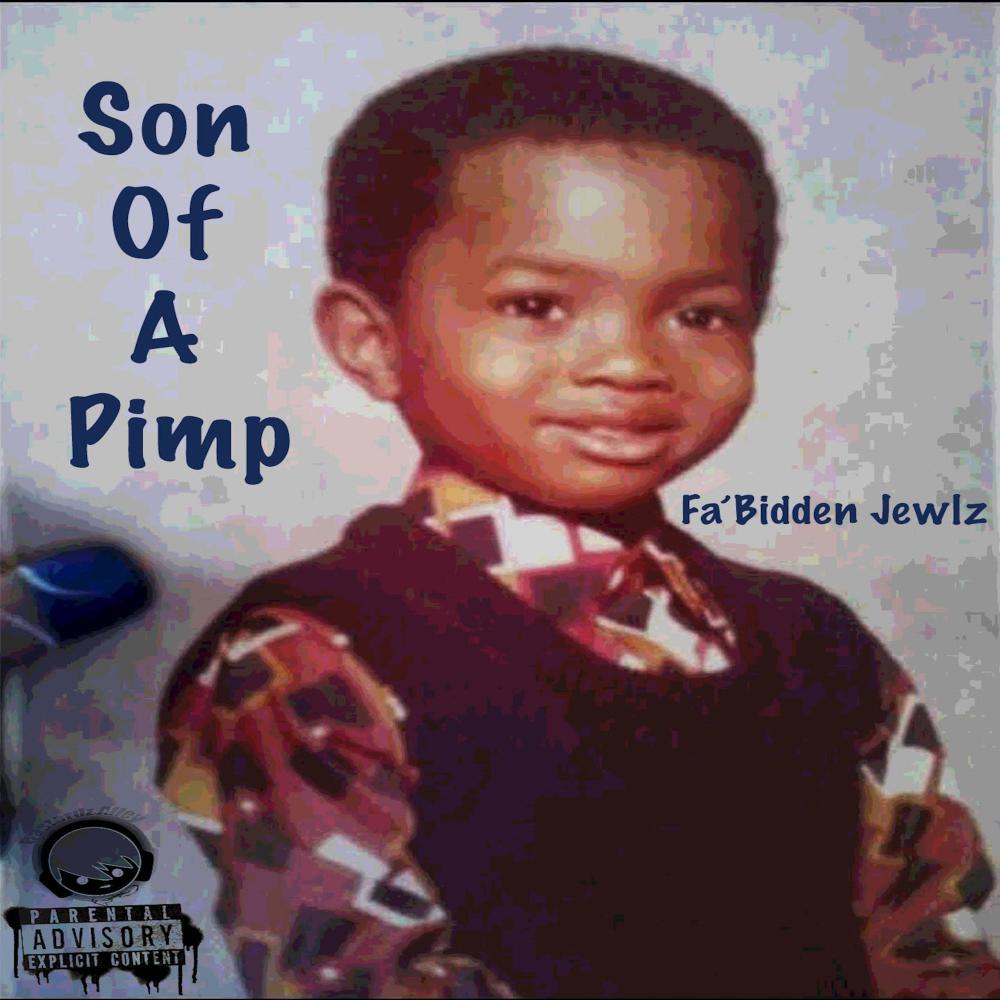 See Me (feat. Aria Radae) (Explicit)