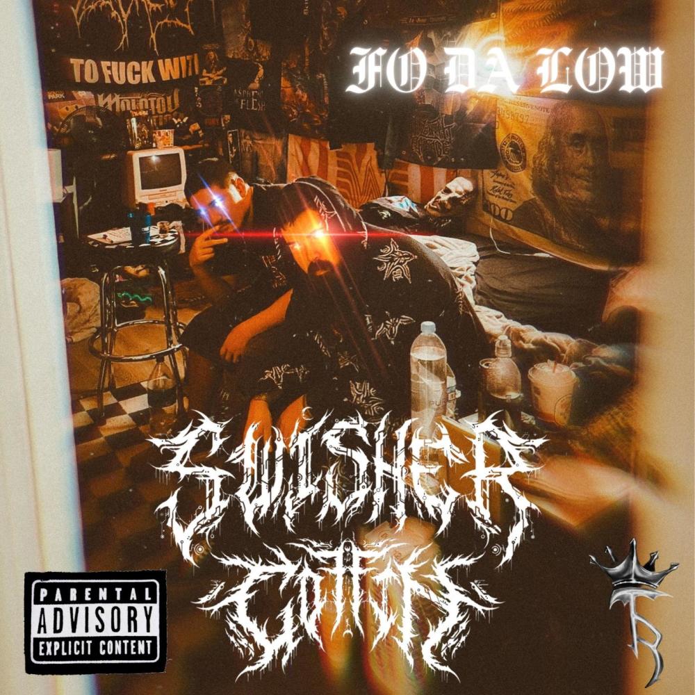 Stack A Temple (Explicit)