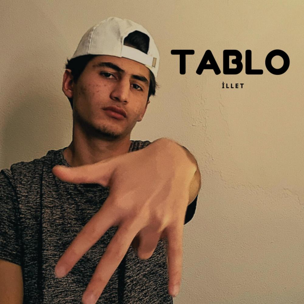 Tablo (Explicit)