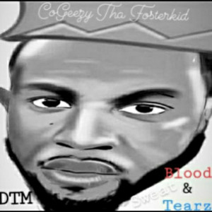 Listen to No Lie (Explicit) song with lyrics from CoGeezy Tha Fosterkid