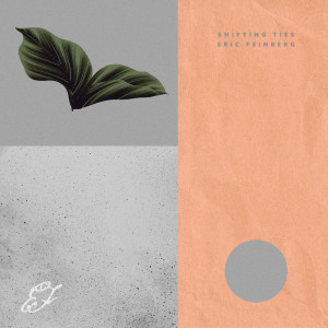 ดาวน์โหลดและฟังเพลง Hope Street พร้อมเนื้อเพลงจาก Eric Feinberg