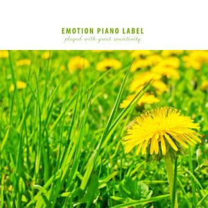Listen to A flower dancing in the wind song with lyrics from Railia
